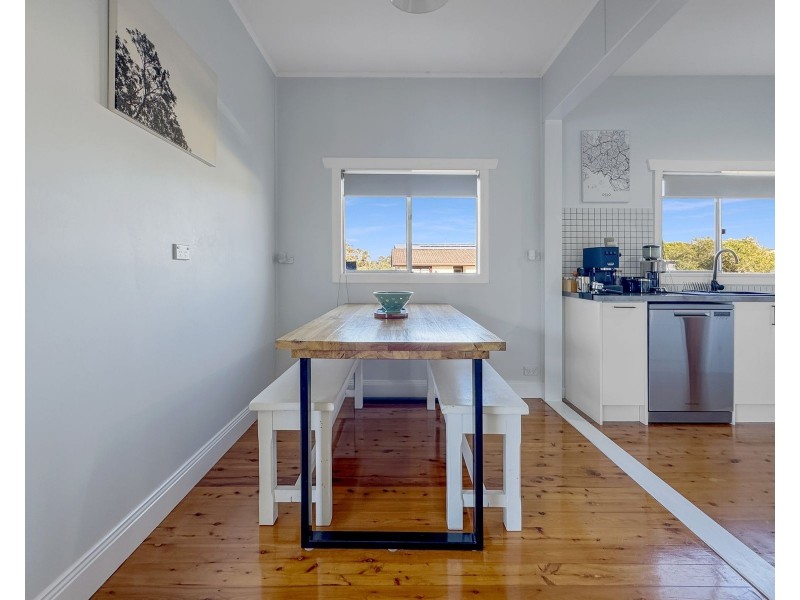 43 The Lake Circuit, Culburra Beach NSW 2540