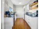 43 The Lake Circuit, Culburra Beach NSW 2540
