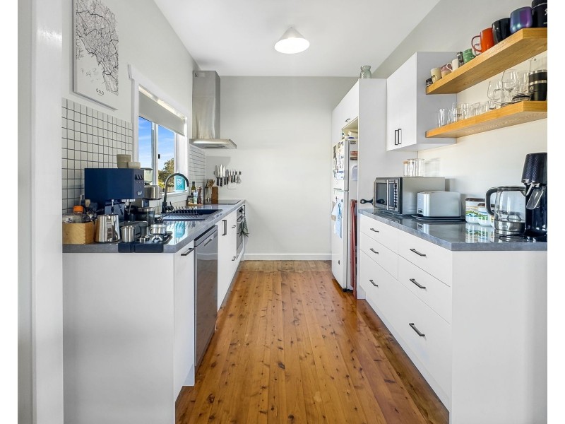43 The Lake Circuit, Culburra Beach NSW 2540