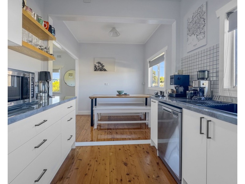43 The Lake Circuit, Culburra Beach NSW 2540