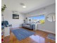 43 The Lake Circuit, Culburra Beach NSW 2540