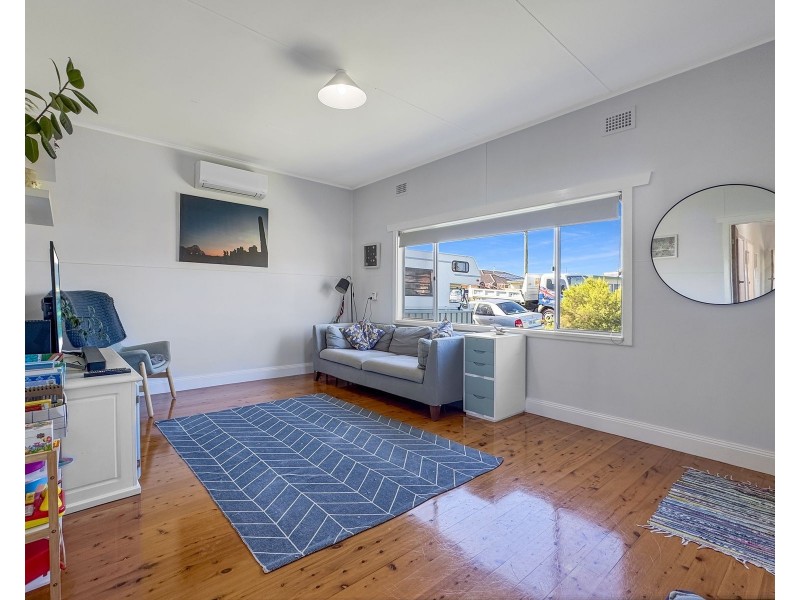 43 The Lake Circuit, Culburra Beach NSW 2540