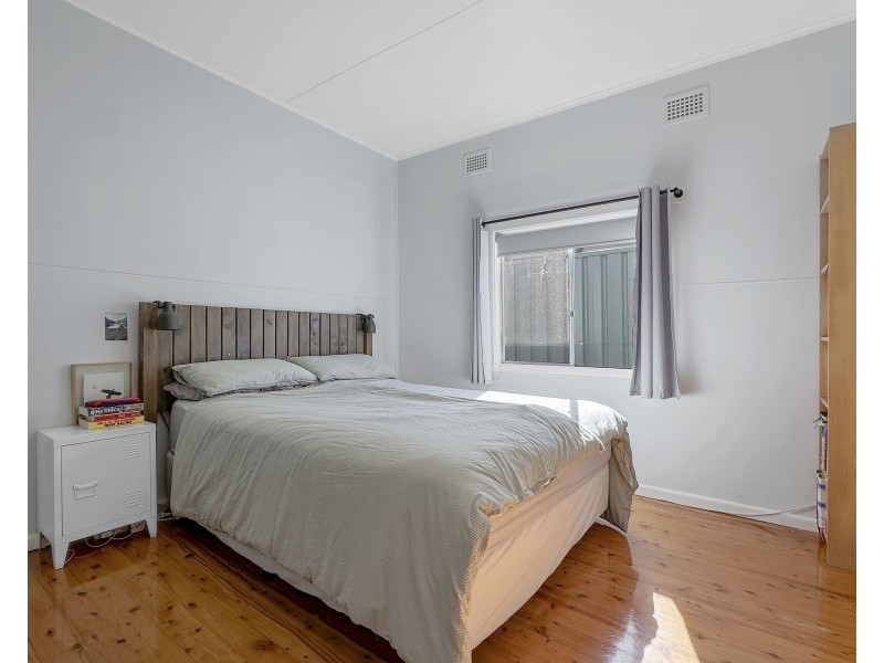 43 The Lake Circuit, Culburra Beach NSW 2540