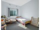 43 The Lake Circuit, Culburra Beach NSW 2540