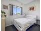 43 The Lake Circuit, Culburra Beach NSW 2540