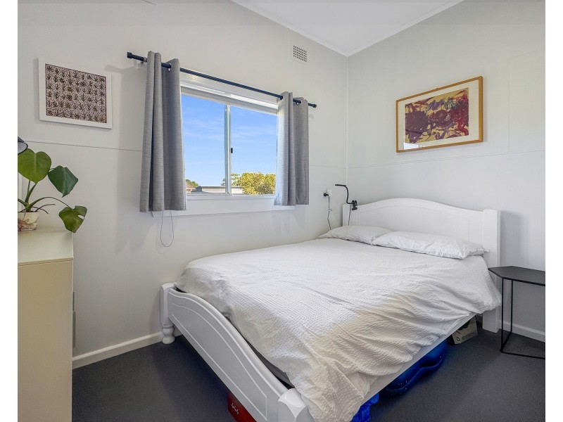 43 The Lake Circuit, Culburra Beach NSW 2540