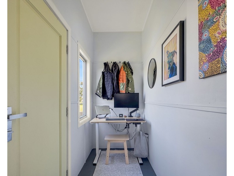 43 The Lake Circuit, Culburra Beach NSW 2540