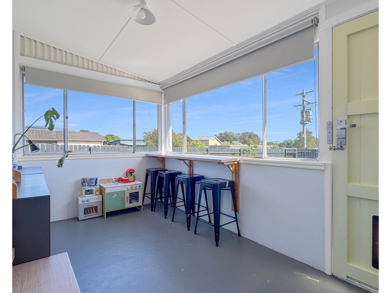 43 The Lake Circuit, Culburra Beach NSW 2540