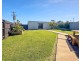 43 The Lake Circuit, Culburra Beach NSW 2540