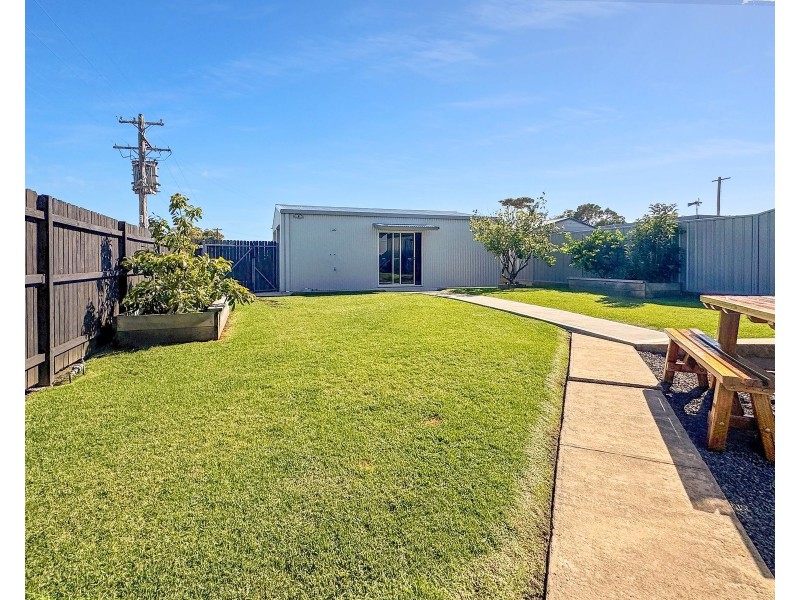 43 The Lake Circuit, Culburra Beach NSW 2540