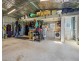 43 The Lake Circuit, Culburra Beach NSW 2540