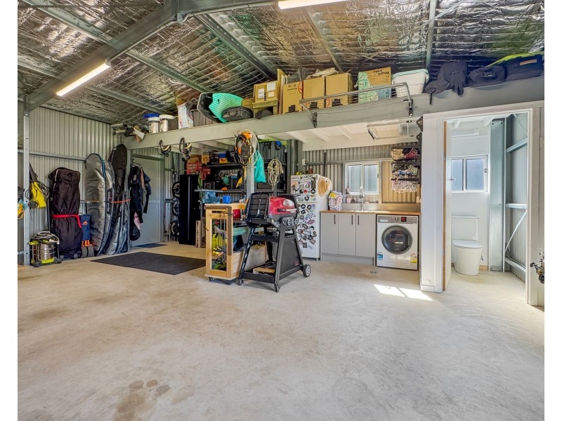 43 The Lake Circuit, Culburra Beach NSW 2540