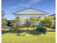 43 The Lake Circuit, Culburra Beach NSW 2540