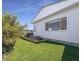 43 The Lake Circuit, Culburra Beach NSW 2540