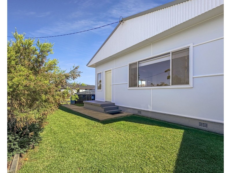 43 The Lake Circuit, Culburra Beach NSW 2540