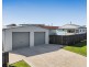 43 The Lake Circuit, Culburra Beach NSW 2540