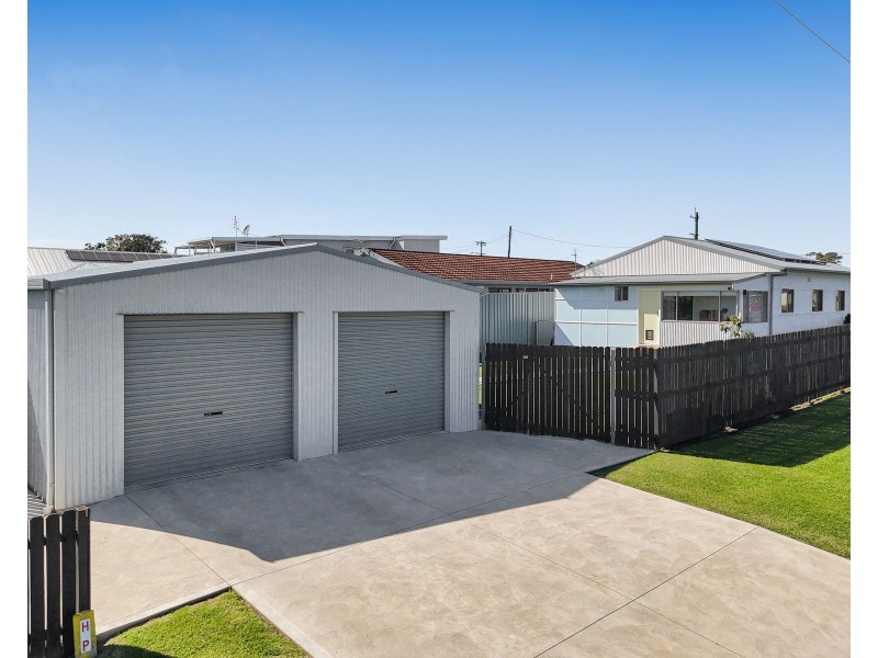 43 The Lake Circuit, Culburra Beach NSW 2540
