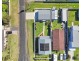 43 The Lake Circuit, Culburra Beach NSW 2540