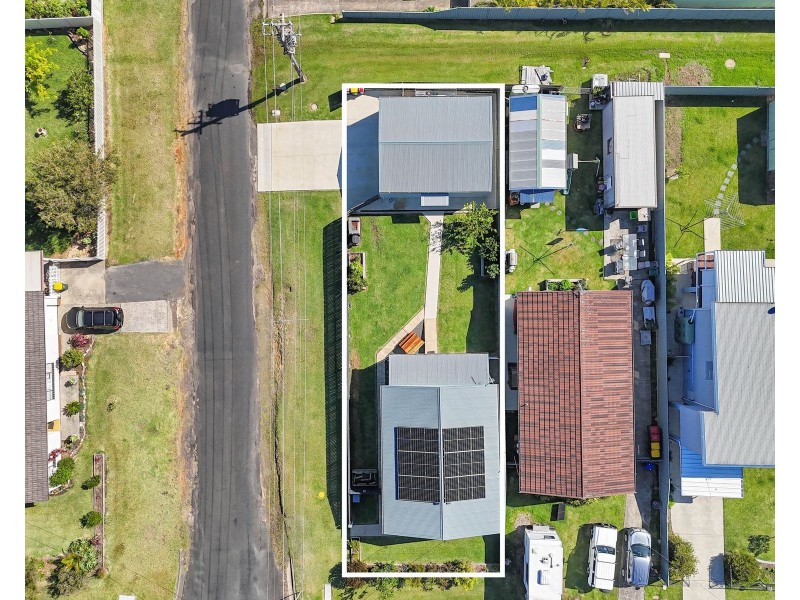 43 The Lake Circuit, Culburra Beach NSW 2540