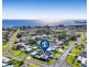 43 The Lake Circuit, Culburra Beach NSW 2540