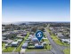 43 The Lake Circuit, Culburra Beach NSW 2540