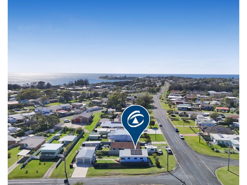 43 The Lake Circuit, Culburra Beach NSW 2540