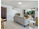 2/104-108 The Lake Circuit, Culburra Beach NSW 2540