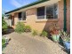 2/104-108 The Lake Circuit, Culburra Beach NSW 2540