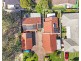 2/104-108 The Lake Circuit, Culburra Beach NSW 2540
