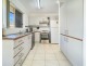 2/104-108 The Lake Circuit, Culburra Beach NSW 2540