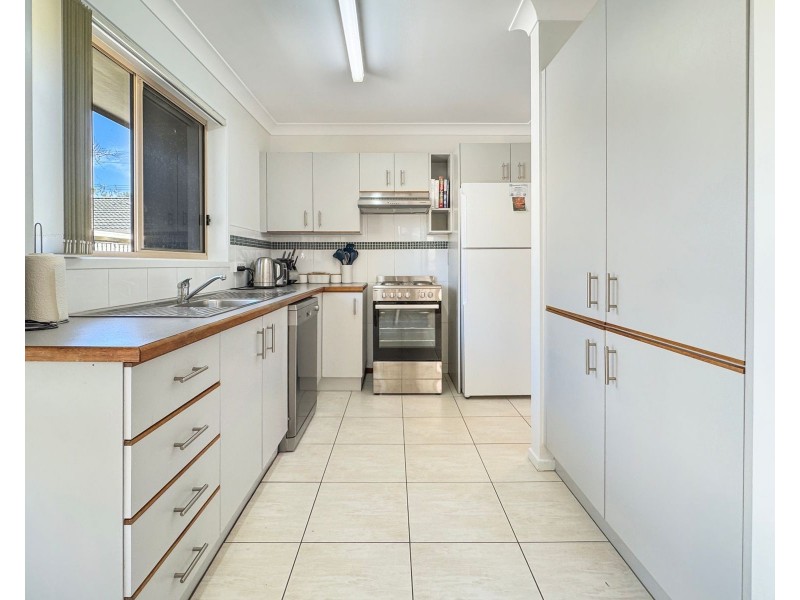 2/104-108 The Lake Circuit, Culburra Beach NSW 2540
