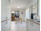 2/104-108 The Lake Circuit, Culburra Beach NSW 2540