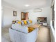 2/104-108 The Lake Circuit, Culburra Beach NSW 2540