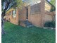 2/104-108 The Lake Circuit, Culburra Beach NSW 2540