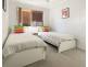 2/104-108 The Lake Circuit, Culburra Beach NSW 2540