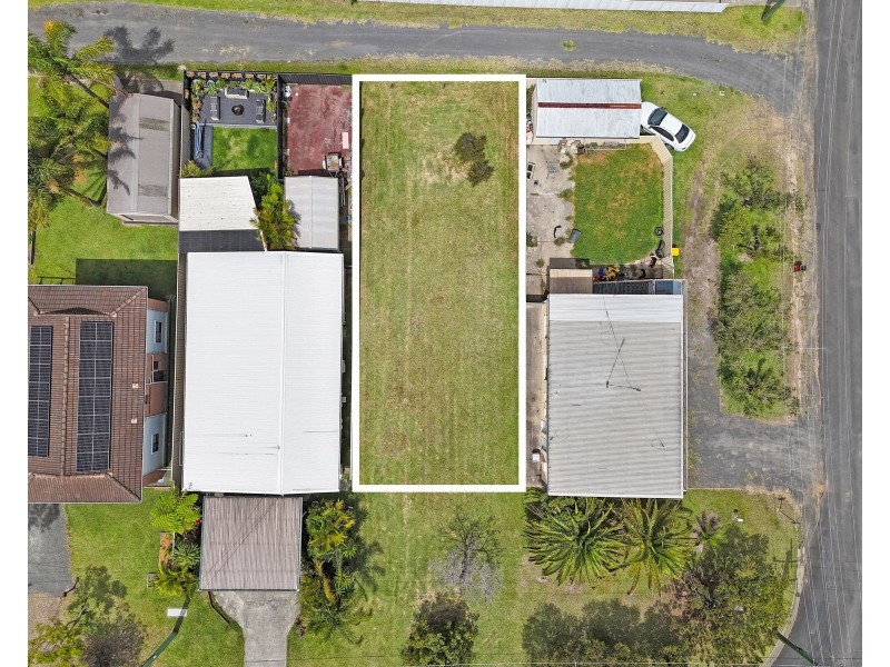 47 Sydney Avenue, Callala Bay NSW 2540