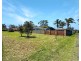 47 Sydney Avenue, Callala Bay NSW 2540