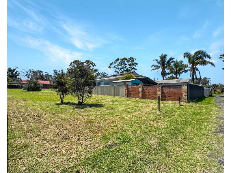 47 Sydney Avenue, Callala Bay NSW 2540