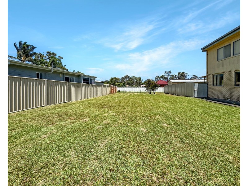 47 Sydney Avenue, Callala Bay NSW 2540