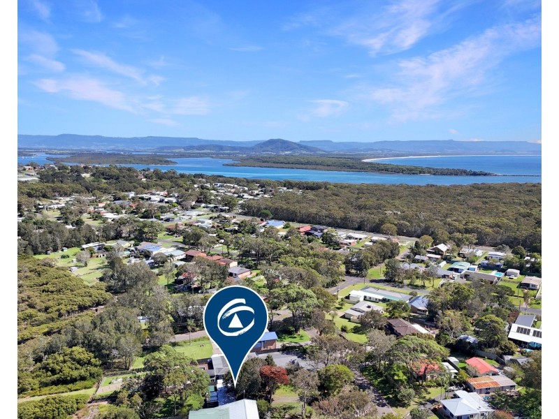 9 Addison Road, Culburra Beach NSW 2540