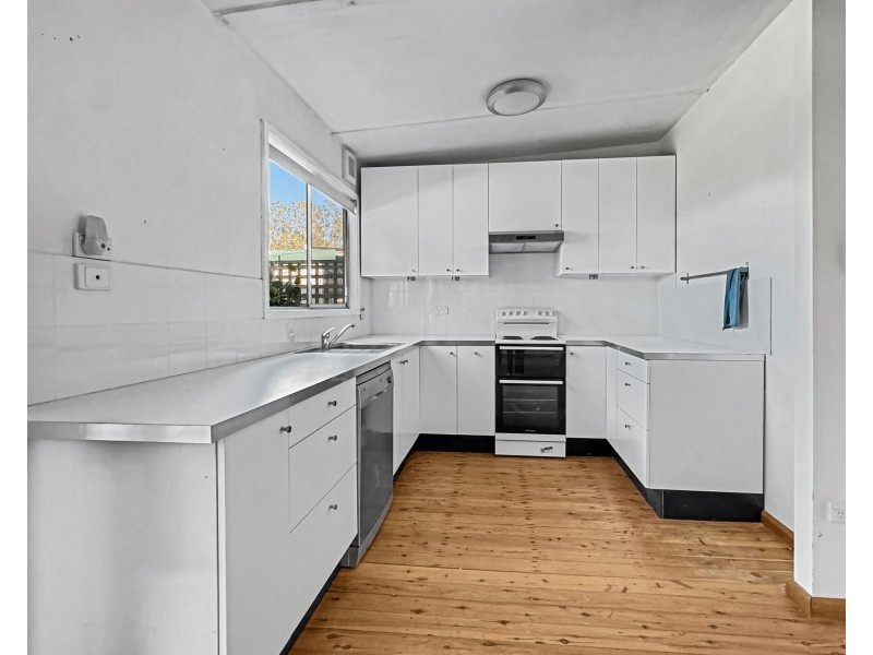 9 Addison Road, Culburra Beach NSW 2540