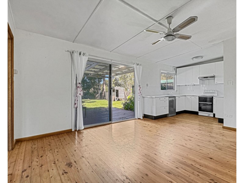 9 Addison Road, Culburra Beach NSW 2540