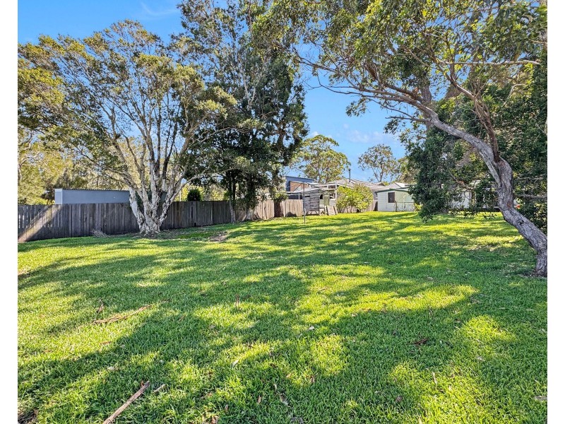 9 Addison Road, Culburra Beach NSW 2540