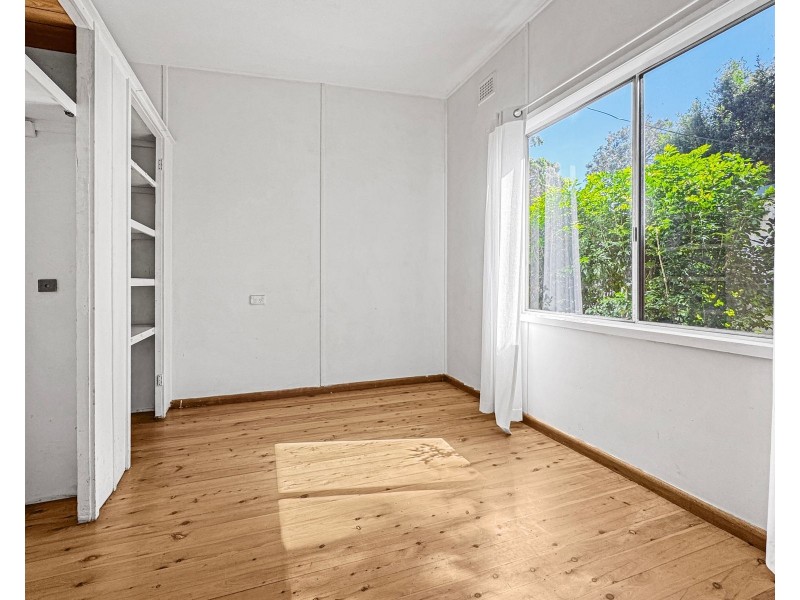 9 Addison Road, Culburra Beach NSW 2540