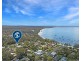 4 Chapman Street, Callala Bay NSW 2540