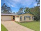 4 Chapman Street, Callala Bay NSW 2540