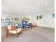 4 Chapman Street, Callala Bay NSW 2540