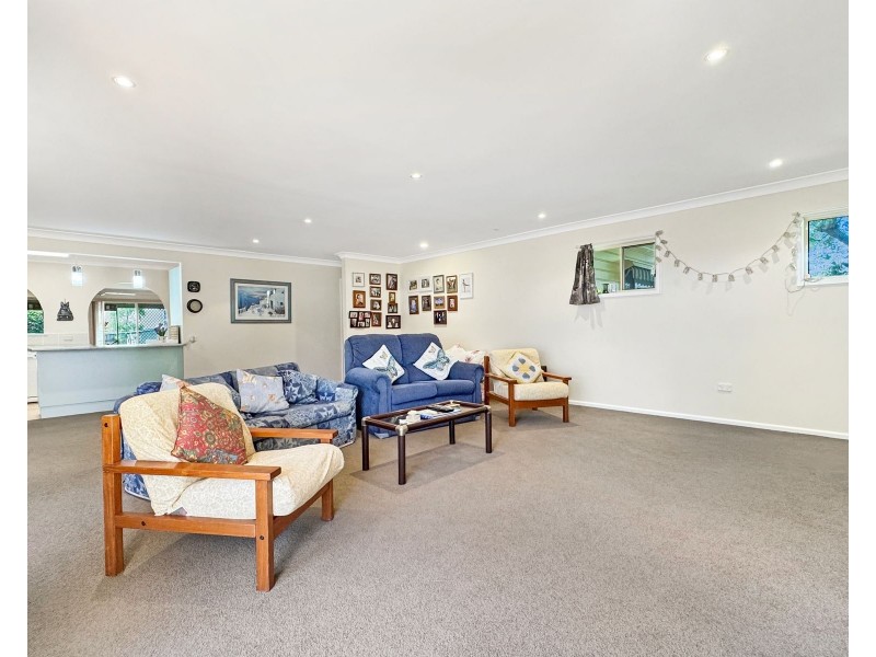 4 Chapman Street, Callala Bay NSW 2540