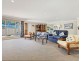 4 Chapman Street, Callala Bay NSW 2540