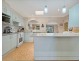 4 Chapman Street, Callala Bay NSW 2540